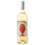 Picture of Albariño Brothers Gisborne Albariño 750ml