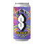 Picture of Urbanaut Sourade 2 Berry Blast Sour Can 440ml