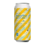 Picture of Sawmill Pineapple Hazy IPA Can 440ml
