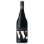Picture of Waiata Vineyard Pinot Noir 750ml