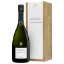Picture of Champagne Bollinger La Grande Année 2015 750ml
