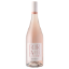 Picture of Mirabeau Forever Summer Rosé 750ml