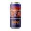 Picture of McLeod's Relax Cold IPA Can 440ml