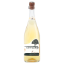Picture of Lothlorien Dry Feijoa Sparkling 750ml