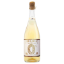 Picture of Lothlorien Feijoa Sparkling Zero 0% 750ml
