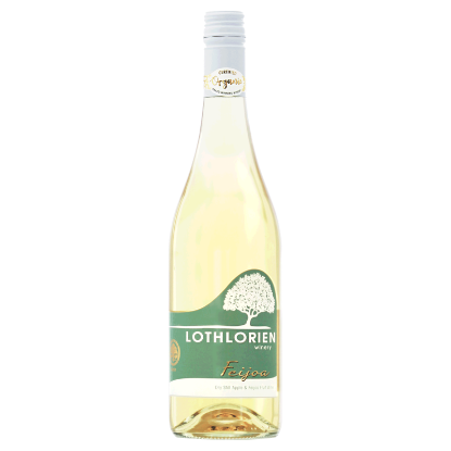 Picture of Lothlorien Dry Feijoa Still 750ml