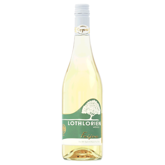 Picture of Lothlorien Dry Feijoa Still 750ml