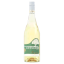 Picture of Lothlorien Dry Feijoa Still 750ml