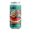 Picture of Behemoth Cool Me Down Watermelon Hazy Pale Ale Can 440ml