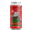 Picture of Behemoth The Pursuit of Fruitiness Watermelon Edition Cans 440ml