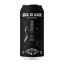 Picture of Brothers Beer Back In Black Schwarzbier Can 440ml