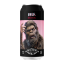 Picture of Brothers Beer Bruh Bright IPA Can 440ml