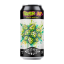 Picture of Brothers Beer Fresh AF Fresh Hop IPA Can 440ml