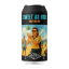 Picture of Brothers Beer Sweet As Bro Hazy NZ IPA Can 440ml