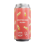Picture of Garage Project x Other Half Southland Sushi Hazy IPA Can 440ml