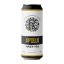 Picture of Renaissance Apollo Hazy IPA Can 440ml