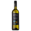 Picture of Adria Vini da Vero Biologico Bianco Catarratto 750ml