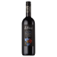 Picture of Adria Vini da Vero Biologico Rosso Nero d'Avola 750ml