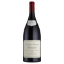 Picture of Boutinot Les Deux Barriques Cairanne 750ml