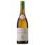 Picture of Boutinot La Fleur Solitaire Côtes du Rhône Blanc 750ml