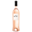 Picture of Domaines Ott By.Ott Côtes de Provence Rosé 2024 750ml