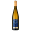 Picture of Charles Wiffen Riesling 750ml