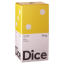 Picture of Dice by Dicey Chardonnay Box 2 Litre