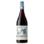 Picture of Elephant In The Room Half Palatial Pinot Noir 750ml