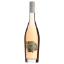 Picture of Domaine de l'Olibet Jouselet Rosé 750ml