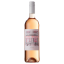 Picture of Le Petit Bonbon La Boutique Rosé 750ml