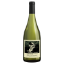 Picture of The Prisoner Wine Co. The Prisoner Chardonnay 750ml