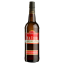 Picture of Real Tesoro Manzanilla Fina Sanlucar de Barrameda 750ml