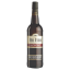Picture of Real Tesoro Oloroso Jerez-Xérès Sherry 750ml