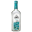 Picture of Agavita Blanco Tequila 700ml