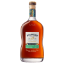 Picture of Appleton Estate 17YO Legend Limited Edition 750ml