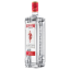 Picture of Beefeater Gin 1 Litre