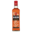 Picture of Beefeater Blood Orange Gin 700ml