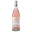 Picture of Brown Brothers Zero Moscato Rosé 750ml
