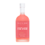 Picture of Batched Gin Sour Strawberry & Rhubarb 725ml