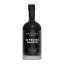 Picture of Batched Espresso Martini 725ml