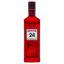 Picture of Beefeater 24 London Dry Gin 700ml