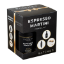 Picture of Batched Espresso Martini Cocktail Kit Gift Pack 725ml