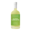 Picture of Batched Classic Margarita 725ml