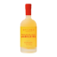 Picture of Batched Margarita Pineapple Chilli 725ml