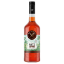 Picture of Rum Co. of Fiji Bati Coffee Rum Liqueur 700ml