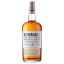 Picture of Benriach The Smoky Twelve 12YO Single Malt 700ml