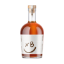 Picture of Best Behaviour Manuka Smoked Rum 700ml
