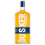 Picture of The Busker Single Malt Irish Whiskey 700ml