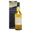Picture of Caol Ila 12YO Islay Single Malt 750ml