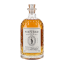 Picture of Charles Merser & Co. Double Barrel Rum 700ml